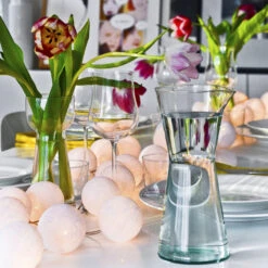 Guirnalda De Luces Irislights -Iluminación Tienda 03715062766 01 38414258c1