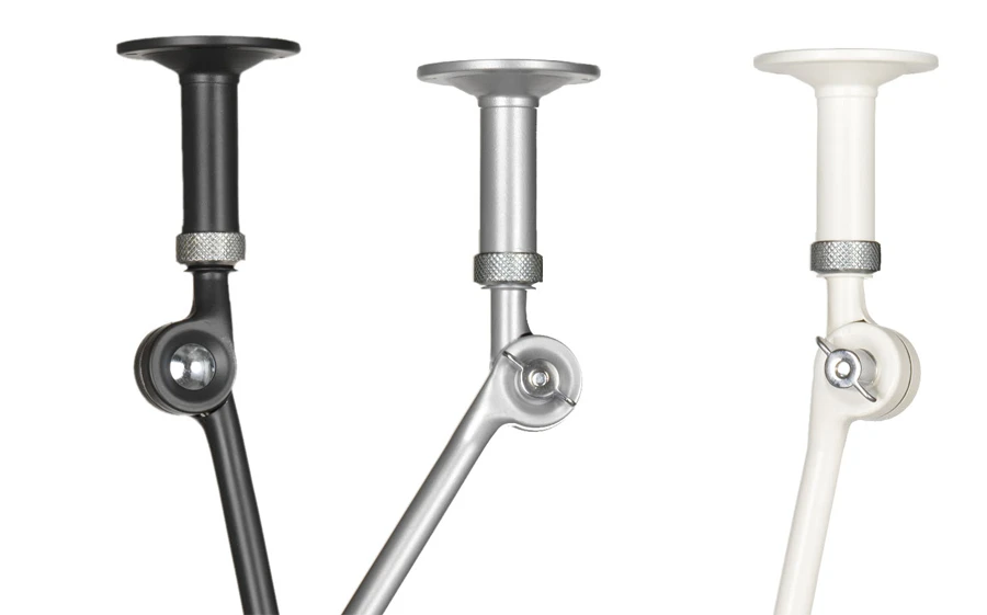 Lámpara De Techo PJ52 2 Lámpara De Techo PJ52 - Imagen 2