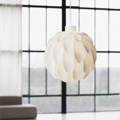 Normann Copenhagen Lámpara Norm 12 -Iluminación Tienda 17927 01 022 0f51a1b959