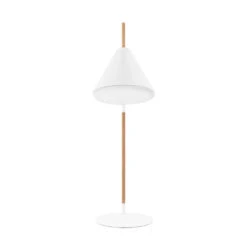 Normann Copenhagen Lámpara De Pie Hello -Iluminación Tienda 18215050110 02 e9c06f1139