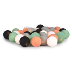 Guirnalda De Luces Endless Summer