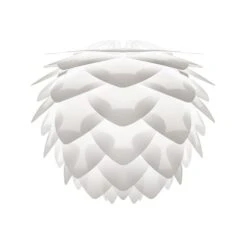 Umage Lámpara Silvia Blanco