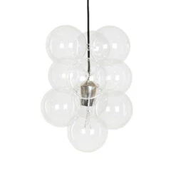 House Doctor Lámpara De Techo DIY