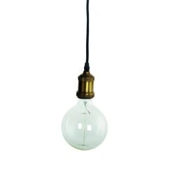 House Doctor Lámpara De Techo Fly