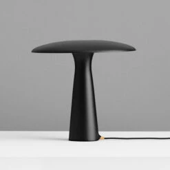 Normann Copenhagen Lámpara De Mesa Shelter -Iluminación Tienda 26018 01 05 522f8fcbd6