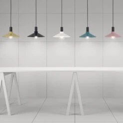 Lámpara De Techo Cobbler -Iluminación Tienda 26226 01 04 a05d7b3af6