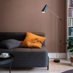 Northern Lámpara De Pie Birdy -Iluminación Tienda 28344 05 03 42046dbfcb