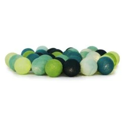 Guirnalda Luminosa Dinosaur