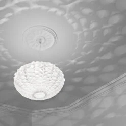 Normann Copenhagen Lámpara Norm 03 -Iluminación Tienda 3040 01 05 5d1b6be23d