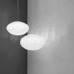 Normann Copenhagen Lámpara Norm 03 -Iluminación Tienda 3040 01 06 9e44b163fa