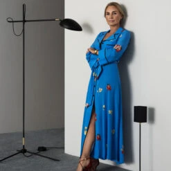 Watt & Veke Lámpara De Pie Spoon 5 Watt & Veke Lámpara De Pie Spoon -Iluminación Tienda 33087 01 03 c3fc985c0d