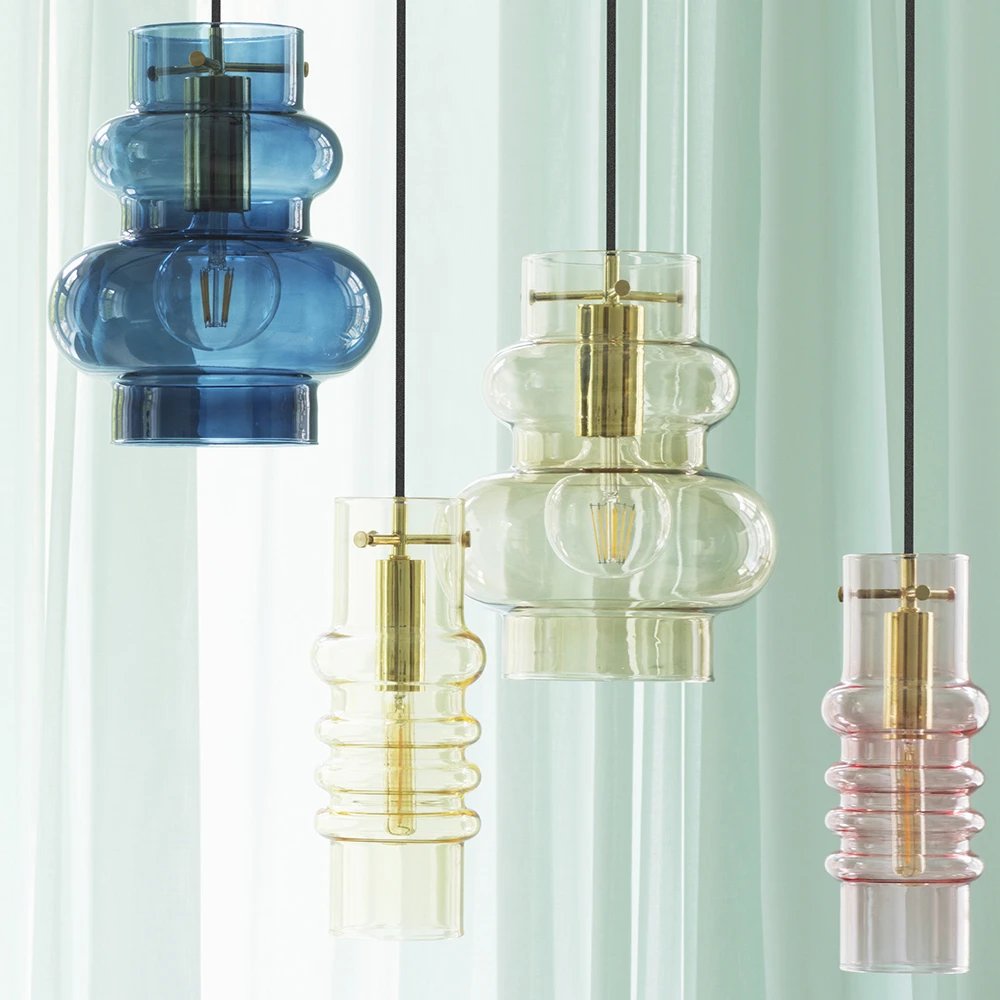 Lámpara Balloon Large 2 Lámpara Balloon Large - Imagen 2