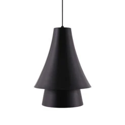 Lámpara Trumpet Ø 45 Cm