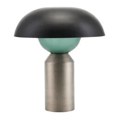 House Doctor Lámpara De Mesa Little Fellow