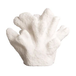 ByOn Lámpara De Mesa Coral