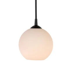 Belid Lámpara Colgante Capo Ø20 Cm