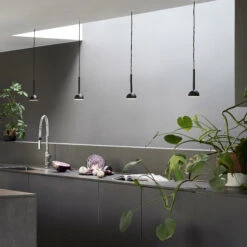 Northern Lámpara De Techo Blush -Iluminación Tienda 36608 01 03 ce474b0c44