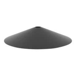Ferm LIVING Pantalla De Lámpara Angle
