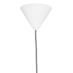 Globen Lighting Lámpara Colgante Pavot Ø45 Cm -Iluminación Tienda 38000 02 05 f44a28d1e5
