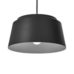 Lámpara De Techo Groove Pequeña