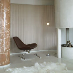 Northern Lámpara De Pie Snowball -Iluminación Tienda 39415050409 01 a3a3f22a23