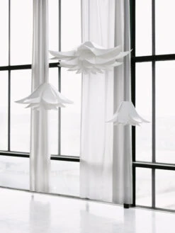 Normann Copenhagen Lámpara Norm 06 -Iluminación Tienda 4035 01 5 EnvironmentImage 055a3cb92a