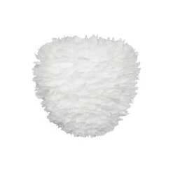 Umage Pantalla De Lámpara Eos Evia