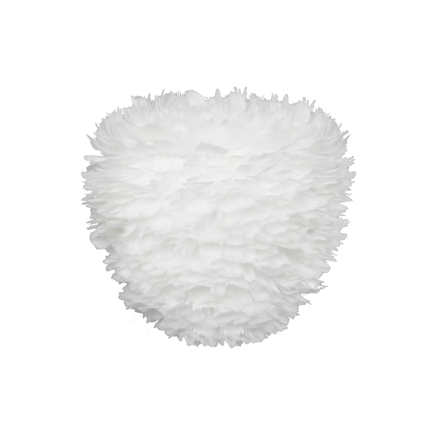 Umage Pantalla De Lámpara Eos Evia 1 Umage Pantalla De Lámpara Eos Evia