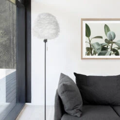 Umage Pantalla De Lámpara Eos Evia 9 Umage Pantalla De Lámpara Eos Evia -Iluminación Tienda 42277 01 03 84fe57e601