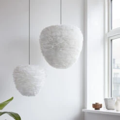 Umage Pantalla De Lámpara Eos Evia 7 Umage Pantalla De Lámpara Eos Evia -Iluminación Tienda 42277 01 04 22ffeb1028