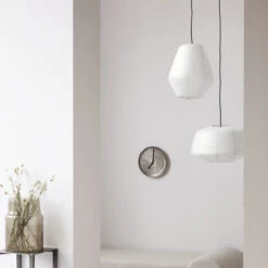 House Doctor Pantalla De Lámpara Bidar Ø50 Cm -Iluminación Tienda 42356 01 03 e6a9cab835