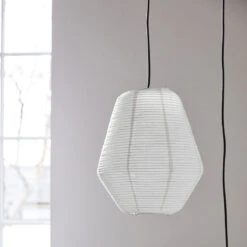 House Doctor Pantalla De Lámpara Bidar Ø36 Cm -Iluminación Tienda 42357 01 02 dbe8044f58