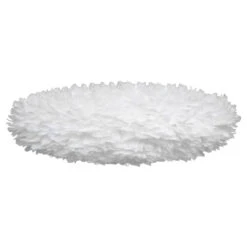 Umage Pantalla De Lámpara Eos Esther