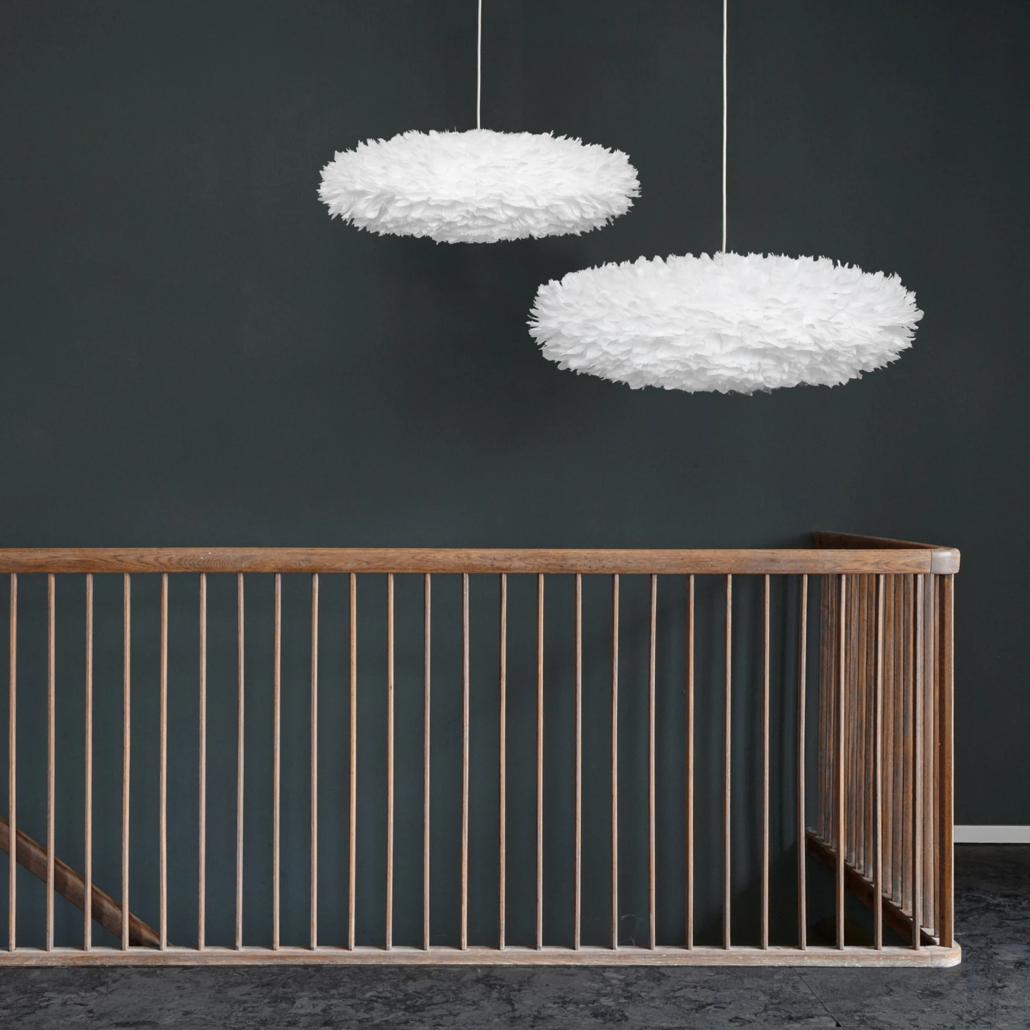 Umage Pantalla De Lámpara Eos Esther 5 Umage Pantalla De Lámpara Eos Esther - Imagen 5