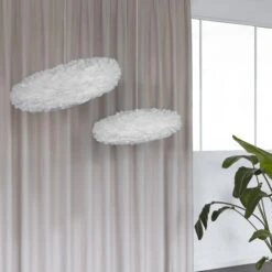 Umage Pantalla De Lámpara Eos Esther 8 Umage Pantalla De Lámpara Eos Esther -Iluminación Tienda 43174 02 03 648d5af04c