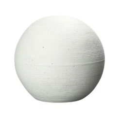 ByOn Lámpara De Mesa Planetarium 30 Cm