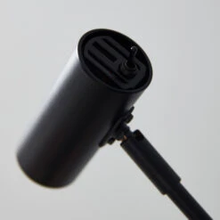 Belid Lámpara De Pie Cato -Iluminación Tienda 43854 05 05 069db63094