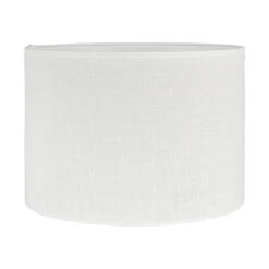 PR Home Pantalla De Lámpara Sara Yute