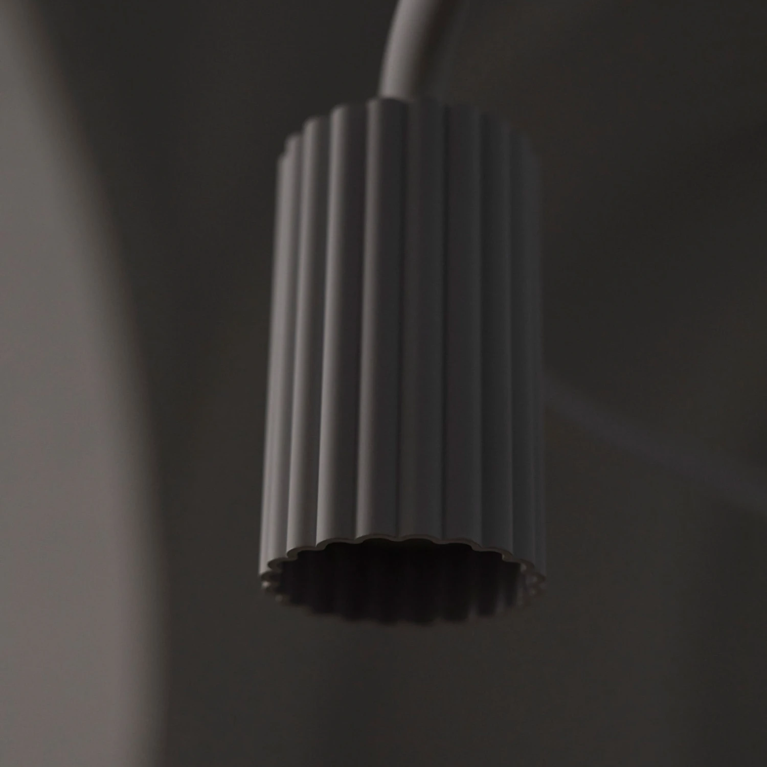 Pholc Lámpara De Techo Donna Circle 60 2 Pholc Lámpara De Techo Donna Circle 60 - Imagen 2