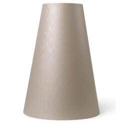 Bjørn Wiinblad Pantalla De Lámpara Symphony Magic Ø21 Cm