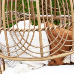 Globen Lighting Pantalla De Lámpara Bali -Iluminación Tienda 46617 02 06 26d1c8a218