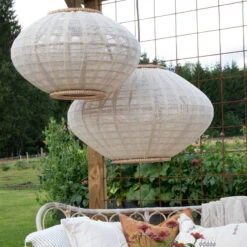 Globen Lighting Pantalla De Lámpara Borneo 10 Globen Lighting Pantalla De Lámpara Borneo -Iluminación Tienda 46618 01 04 b678b72d6a