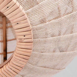 Globen Lighting Pantalla De Lámpara Borneo 12 Globen Lighting Pantalla De Lámpara Borneo -Iluminación Tienda 46618 01 06 57ee515725