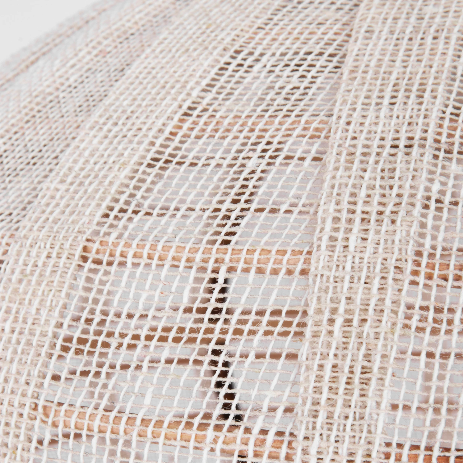 Globen Lighting Pantalla De Lámpara Borneo 7 Globen Lighting Pantalla De Lámpara Borneo - Imagen 7