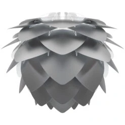 Umage Lámpara Silvia Gris