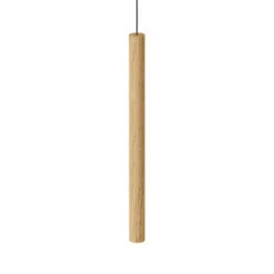 Lámpara Umage Chimes Tall 44 Cm