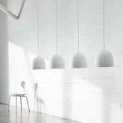 Fritz Hansen Péndulo Suspence P2 -Iluminación Tienda 46884 01 03 b901d8b9db