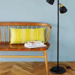 Lámpara De Pie Urban Triple -Iluminación Tienda 46927 01 03 ee35037309