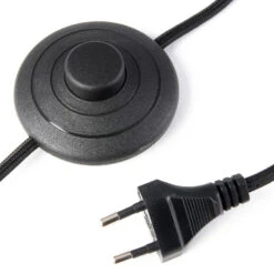 Globen Lighting Lámpara De Pie Missy -Iluminación Tienda 47194 01 05 f69c10a38b