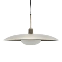 House Doctor Lámpara De Techo Boston Ø60 Cm